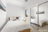 2/109 Bangalay Crescent, Rivett, ACT 2611-Image