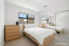 2/109 Bangalay Crescent, Rivett, ACT 2611-Image