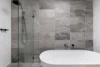 2/109 Bangalay Crescent, Rivett, ACT 2611-Image