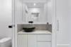2/109 Bangalay Crescent, Rivett, ACT 2611-Image