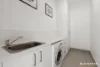 2/109 Bangalay Crescent, Rivett, ACT 2611-Image