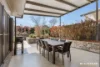 2/109 Bangalay Crescent, Rivett, ACT 2611-Image