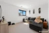 2/109 Bangalay Crescent, Rivett, ACT 2611-Image