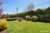 2/109 Bangalay Crescent, Rivett, ACT 2611-Image