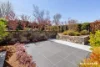 2/109 Bangalay Crescent, Rivett, ACT 2611-Image