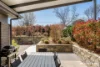 2/109 Bangalay Crescent, Rivett, ACT 2611-Image