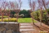2/109 Bangalay Crescent, Rivett, ACT 2611-Image