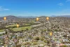 2/109 Bangalay Crescent, Rivett, ACT 2611-Image