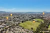 2/109 Bangalay Crescent, Rivett, ACT 2611-Image