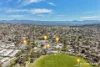 2/109 Bangalay Crescent, Rivett, ACT 2611-Image