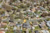 2/109 Bangalay Crescent, Rivett, ACT 2611-Image