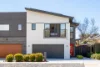 2/109 Bangalay Crescent, Rivett, ACT 2611-Image