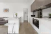 2/109 Bangalay Crescent, Rivett, ACT 2611-Image