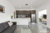 2/109 Bangalay Crescent, Rivett, ACT 2611-Image