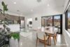 2/109 Bangalay Crescent, Rivett, ACT 2611-Image