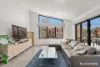 2/109 Bangalay Crescent, Rivett, ACT 2611-Image