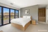 2/109 Bangalay Crescent, Rivett, ACT 2611-Image
