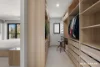2/109 Bangalay Crescent, Rivett, ACT 2611-Image