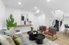 2/109 Hickford Street, Reservoir, Vic 3073-Image