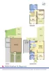 2/109 Hickford Street, Reservoir, Vic 3073-Floorplan