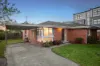 2/1094 Stud Road, Rowville, Vic 3178