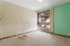 2/1094 Stud Road, Rowville, Vic 3178-Image