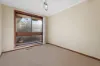 2/1094 Stud Road, Rowville, Vic 3178-Image