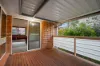 2/1094 Stud Road, Rowville, Vic 3178-Image