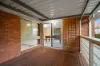2/1094 Stud Road, Rowville, Vic 3178-Image