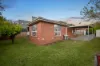2/1094 Stud Road, Rowville, Vic 3178-Image
