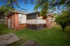 2/1094 Stud Road, Rowville, Vic 3178-Image