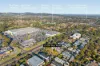 2/1094 Stud Road, Rowville, Vic 3178-Image