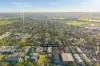 2/1094 Stud Road, Rowville, Vic 3178-Image