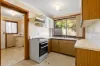 2/1094 Stud Road, Rowville, Vic 3178-Image