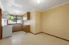 2/1094 Stud Road, Rowville, Vic 3178-Image