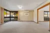 2/1094 Stud Road, Rowville, Vic 3178-Image