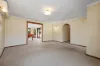 2/1094 Stud Road, Rowville, Vic 3178-Image