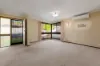 2/1094 Stud Road, Rowville, Vic 3178-Image