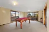 2/1094 Stud Road, Rowville, Vic 3178-Image