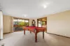 2/1094 Stud Road, Rowville, Vic 3178-Image