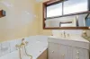 2/1094 Stud Road, Rowville, Vic 3178-Image