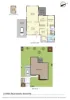 2/1094 Stud Road, Rowville, Vic 3178-Floorplan