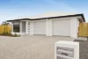2/10A DRUMLEY ST, Beaudesert, Qld 4285