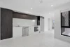 2/10A DRUMLEY ST, Beaudesert, Qld 4285-Image