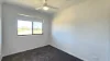 2/10A DRUMLEY ST, Beaudesert, Qld 4285-Image