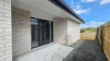 2/10A DRUMLEY ST, Beaudesert, Qld 4285-Image