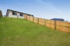 2/10A DRUMLEY ST, Beaudesert, Qld 4285-Image
