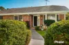 2/11-13 Manuka Road, Berwick, Vic 3806