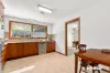 2/11-13 Manuka Road, Berwick, Vic 3806-Image