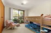 2/11-13 Manuka Road, Berwick, Vic 3806-Image